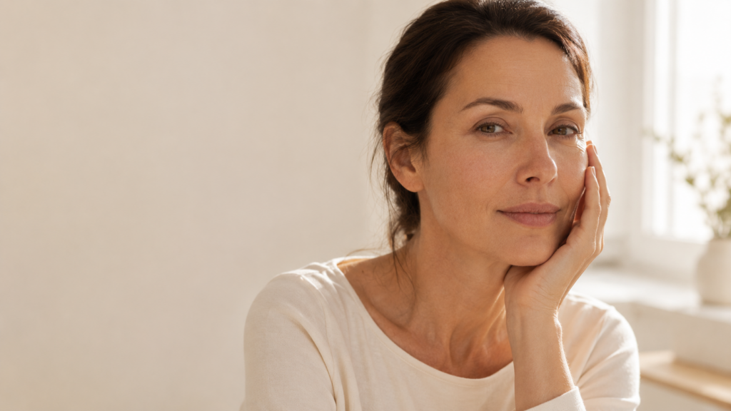 Morpheus8 vs Ultherapy: Which Is Right for You?