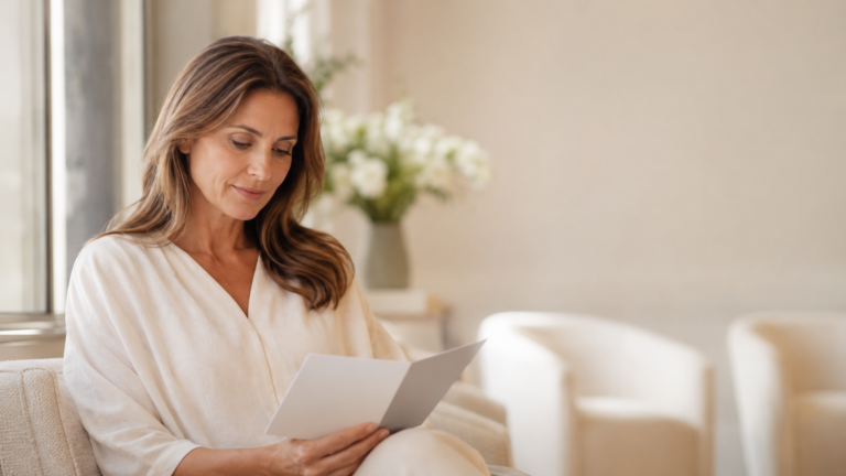 Combination Treatments With Morpheus8: What Pairs Well and What to Avoid
